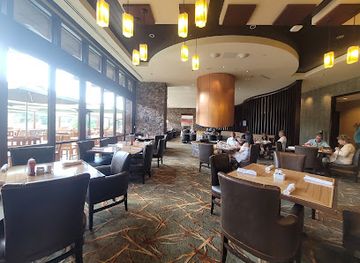 california/temecula/restaurant/journey-s-end