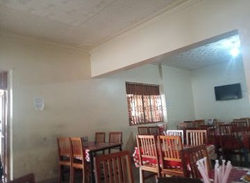 uganda/mbarara/restaurant/baguma-restaurant