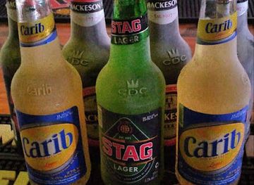 trinidad-and-tobago/scarborough/restaurant/drifterz-bar-and-grill