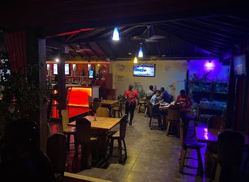jamaica/kingston/restaurant/soso-seafood-bar-grill