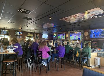 minnesota/saint-cloud/restaurant/blue-line-sports-bar-grill