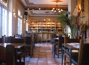 greece/thessaloniki/restaurant/molyvos