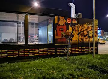 bulgaria/thrace/restaurant/go-grill