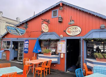 california/monterey/old-fisherman-s-wharf/restaurant/crab-louie-s-bistro
