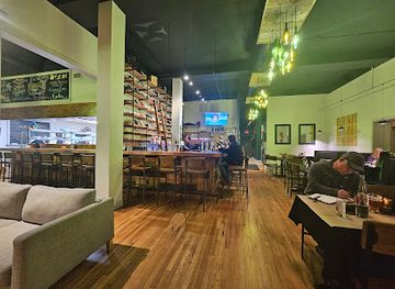 north-carolina/boone/restaurant/vidalia