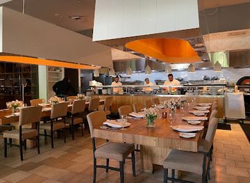 california/sacramento/restaurant/ella-dining-room-bar