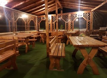 bulgaria/rila-mountain/restaurant/bistro-hrima