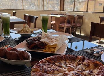 jordan/dana-village/restaurant/elan-restaurant