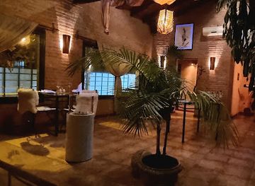 argentina/villa-general-belgrano/restaurant/marlene-restaurante-gourmet