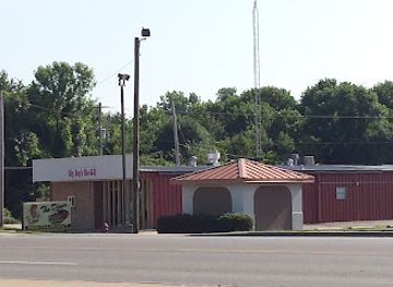 arkansas/mississippi-alluvial-plain/restaurant/big-boy-s-bbq