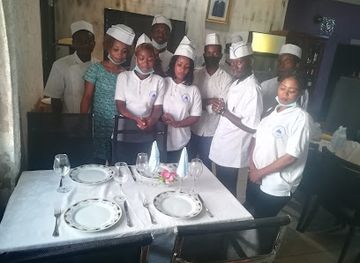 equatorial-guinea/mbini/restaurant/restaurante-paf-mekongo-fils