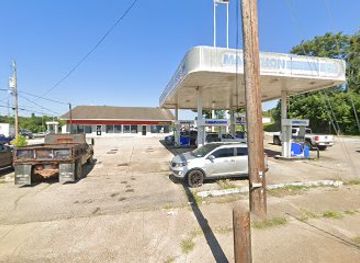 ohio/zanesville/restaurant/ayonee-cafe