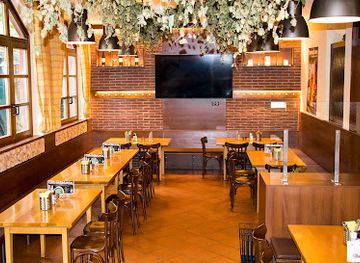 austria/flachgau/restaurant/bierheuriger-im-eder