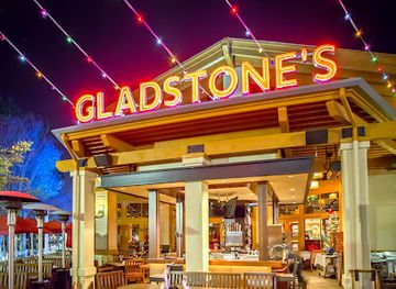 california/long-beach/the-pike/restaurant/gladstone-s-long-beach