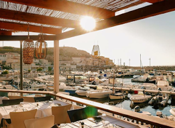 france/marseille-calanques/restaurant/la-marine-des-goudes