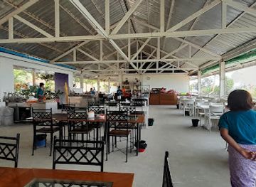 myanmar-burma/rakhine-state/restaurant/rakhine-myanmar-regional-restaurtant