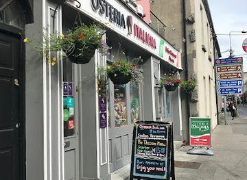 ireland/county-galway/restaurant/osteria-da-simone