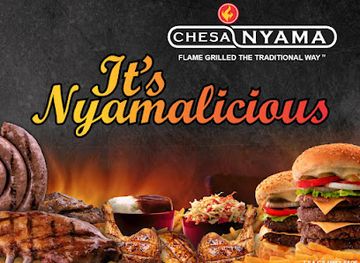 south-africa/kimberley/restaurant/chesanyama