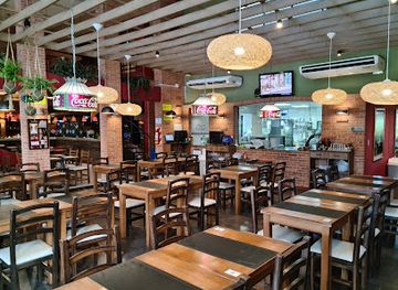 paraguay/paraguay-river-basin/restaurant/ese-lugar