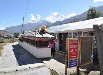 nepal/annapurna-circuit/restaurant/annapurna-restaurant-cafe-bar