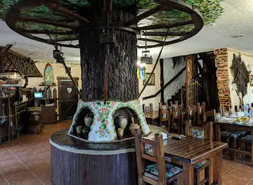 Khutiretsʹ