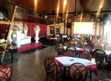 lebanon/aley/restaurant/loulou-restaurant