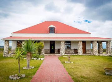 south-africa/west-coast-national-park/restaurant/thali-thali-game-lodge