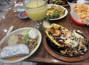 missouri/lebanon/restaurant/ixtapa-mexican-grill-cantina
