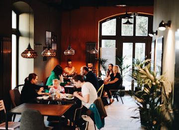 poland/gdansk/wrzeszcz/restaurant/jaffa-eat-drink