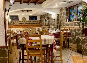 albania/northern-albania/restaurant/mrizi-i-zanave-tirane