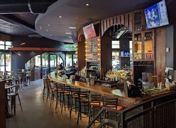 delaware/wilmington/restaurant/del-pez-riverfront