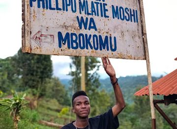 tanzania/kilimanjaro-region/restaurant/v-lodge