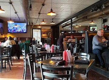 iowa/iowa-city/restaurant/stella