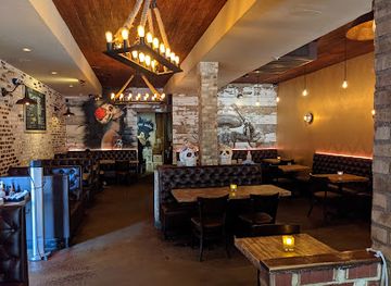 maryland/bethesda/restaurant/gringos-mariachis