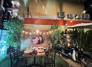 thailand/nan/restaurant/by