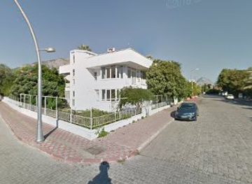 turkiye/antalya/kemer/restaurant/ristorante-da-vinci