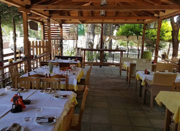 greece/central-macedonia/restaurant/tavern-the-garden