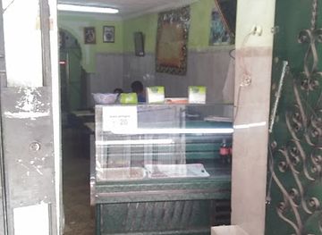 algeria/constantine/la-medina/restaurant/restaurant-famille-ben-hamouda