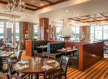 massachusetts/cape-ann/restaurant/1606-restaurant-oyster-bar