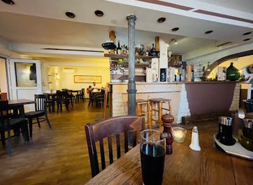 germany/nuremberg/gostenhof/restaurant/la-locanda