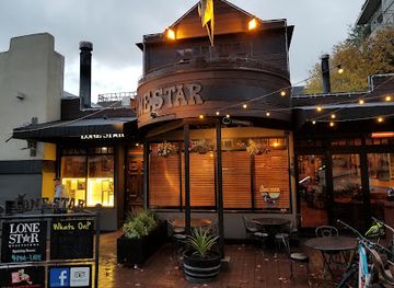 new-zealand/queenstown/restaurant/lone-star-queenstown