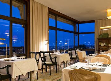 portugal/sintra/restaurant/monserrate