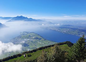 switzerland/central-switzerland/restaurant/obere-first