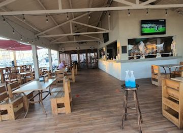 aruba/oranjestad/restaurant/fish-house-island-bar-and-restaurant