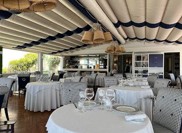italy/versilia/restaurant/ristorante-il-porto