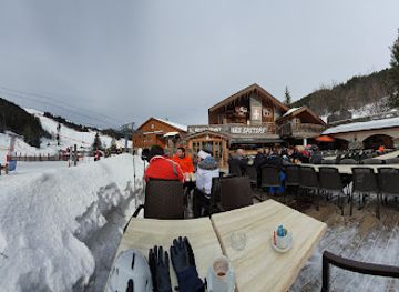 france/meribel/restaurant/les-castors