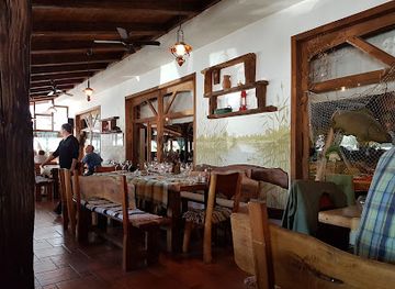 croatia/baranja/restaurant/restoran-citadela