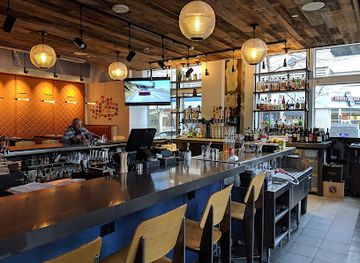 minnesota/saint-paul/restaurant/gray-duck-tavern