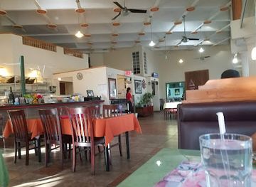 florida/homestead/restaurant/suvi-thai-sushi