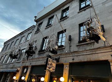 canada/montreal/old-montreal/restaurant/l-usine-de-spaghetti